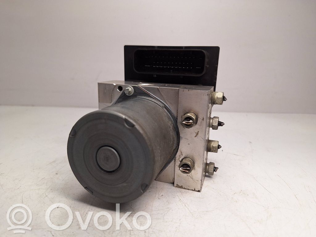 BMW 3 E92 E93 ABS Pump 