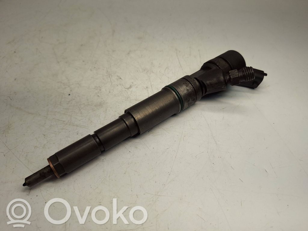 BMW 5 E39 Sprausla (-i) 