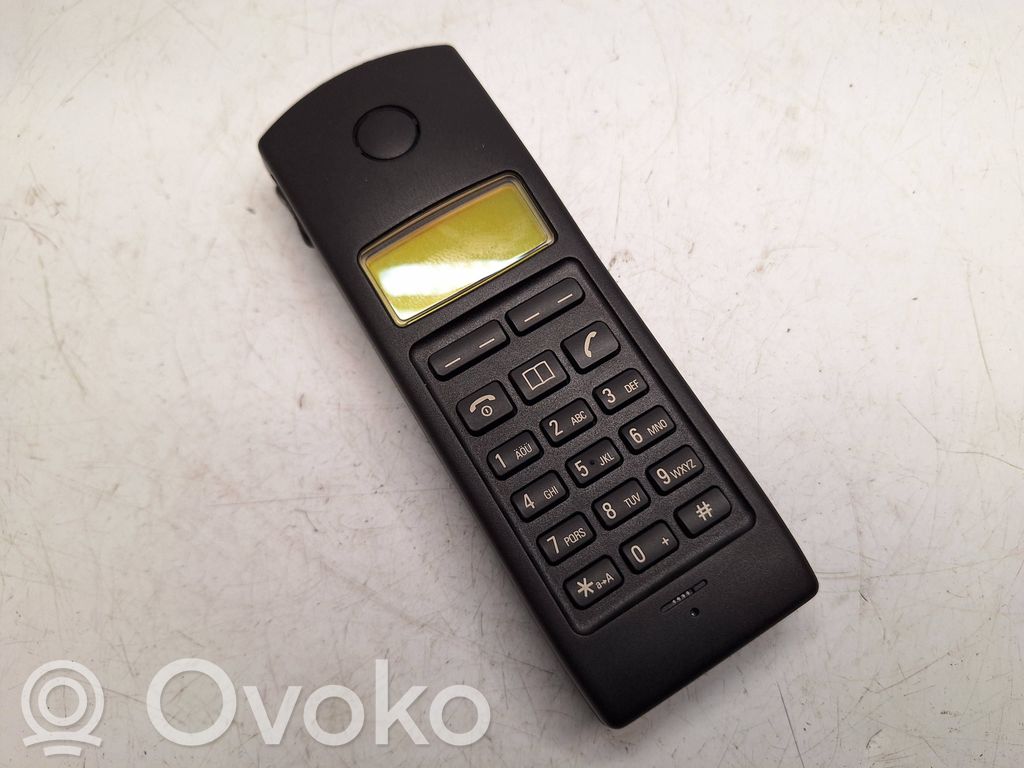 Telefonas   84116920275,84106917620,84116914933,84116912022,84116913779,84118379916