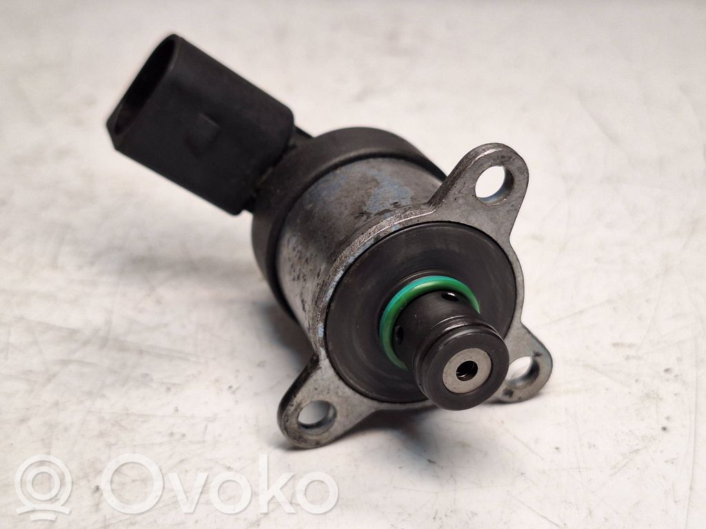 Kraftstoffdrucksensor   0928400560,13517787186