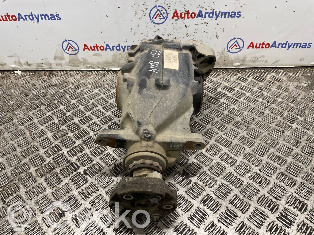 BMW 3 F30 F35 F31 Diferențial spate 