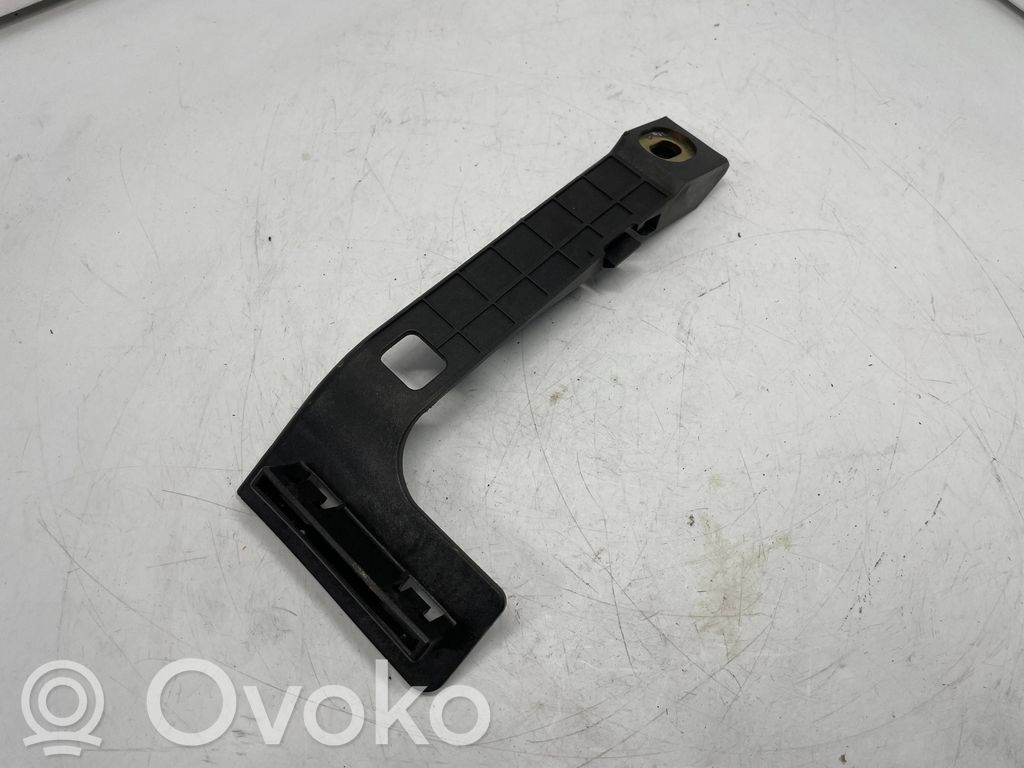 BMW X5 E53 Halterung Gaspedal 