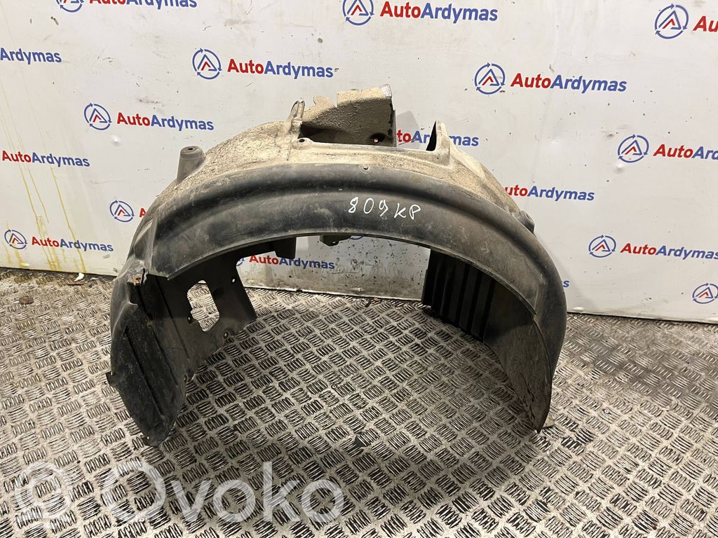 Apakšspārns   7033749,51717033749