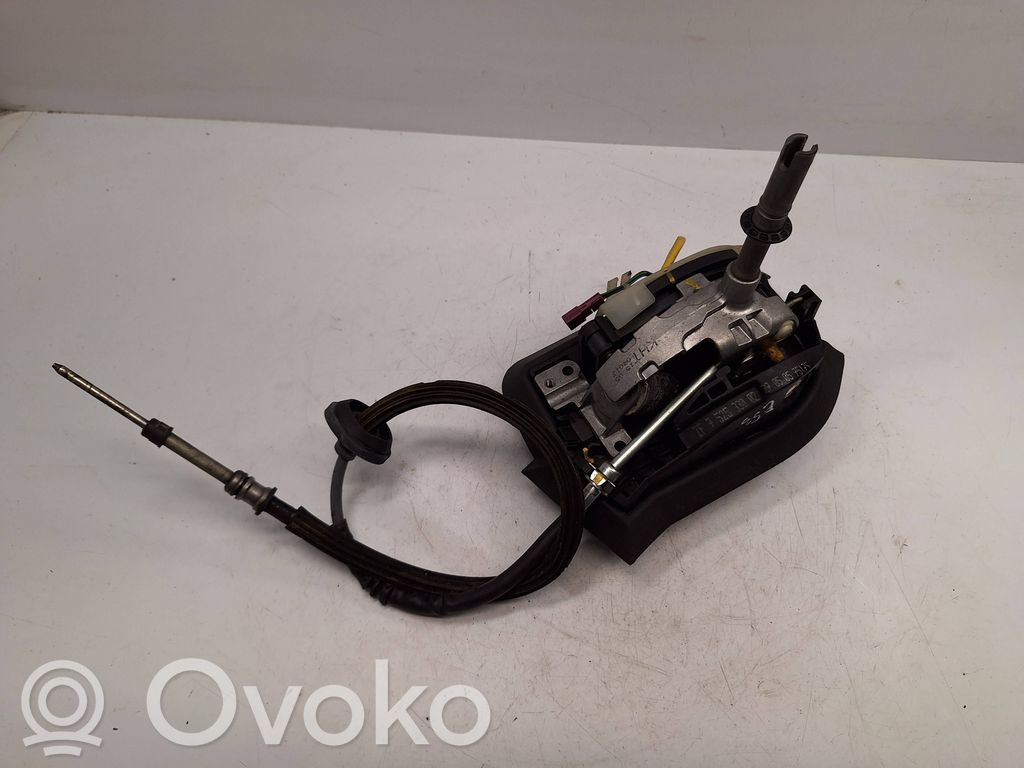 BMW X5 E53 Selector caja de cambios 