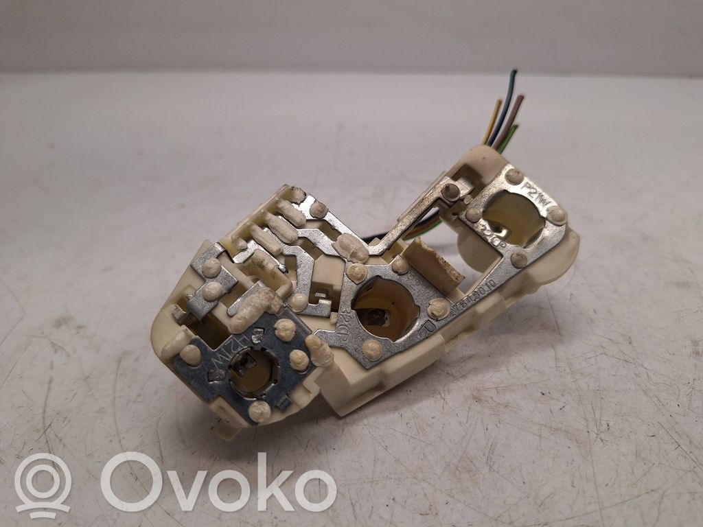 Wkład lampy tylnej   7183842,63217183842,63216937476