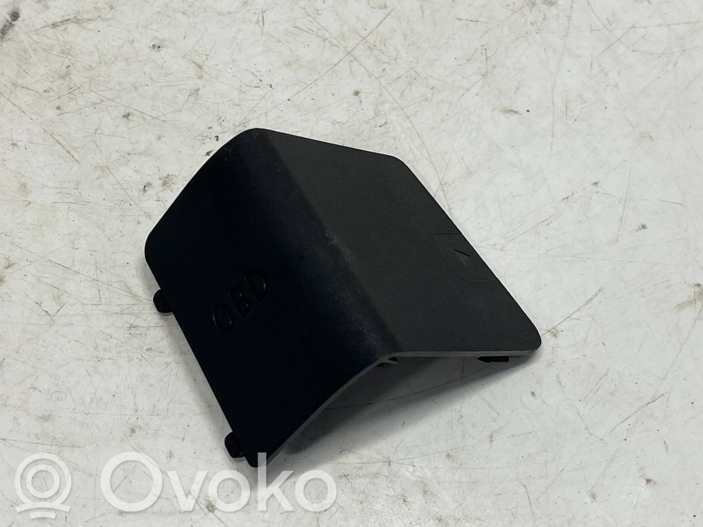 BMW 1 E81 E87 Other interior part 