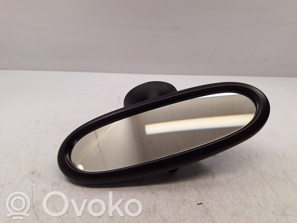 Mini One - Cooper R50 - 53 Espejo retrovisor (interior) 
