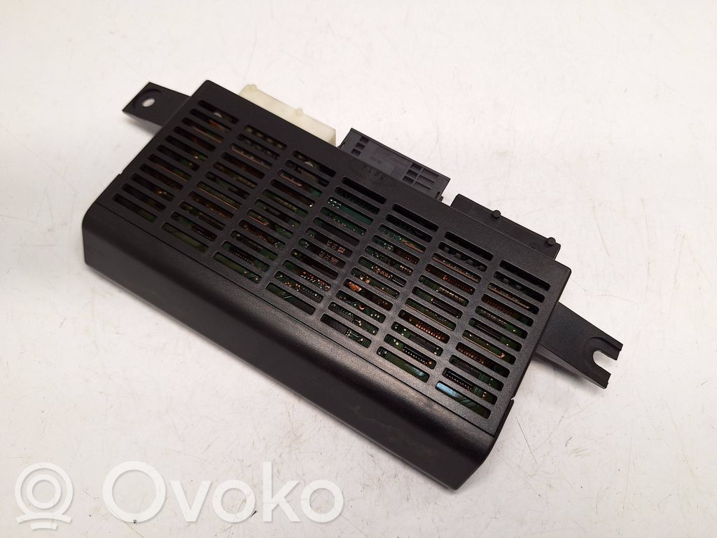 BMW X5 E53 Light module LCM 