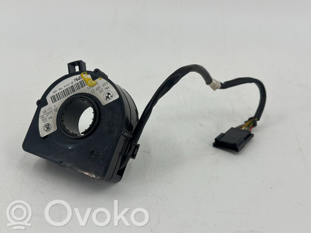 Steering angle sensor   6750126,37146750126,32306793632