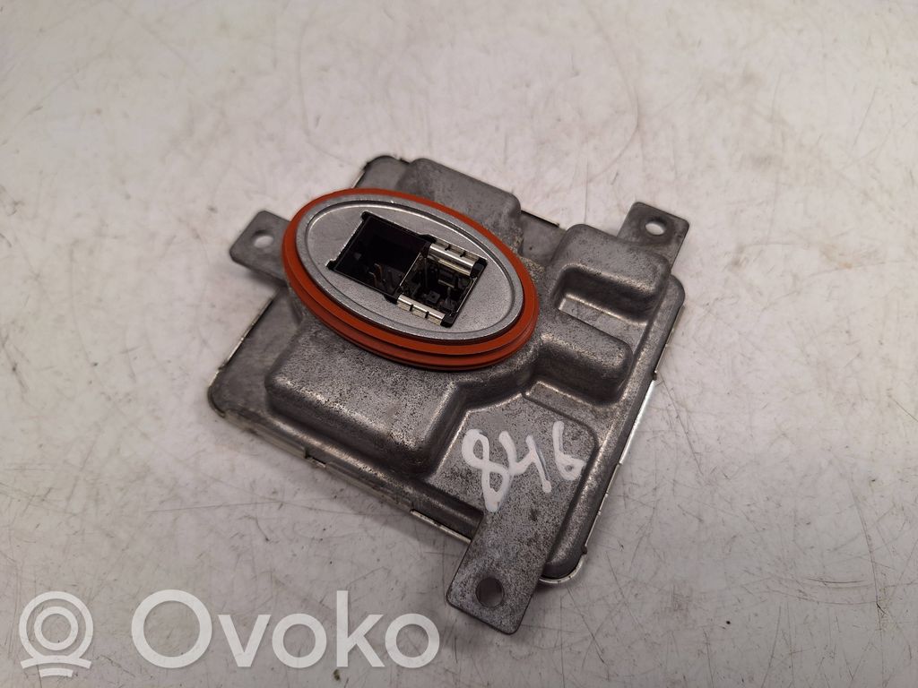 BMW 2 F22 F23 Centralina/modulo Xenon 