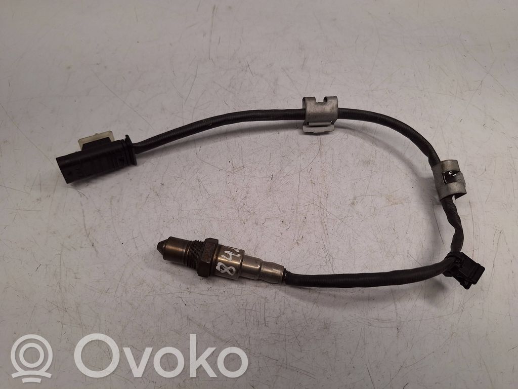 Lambda probe sensor   8570689,13628570689,13628589104