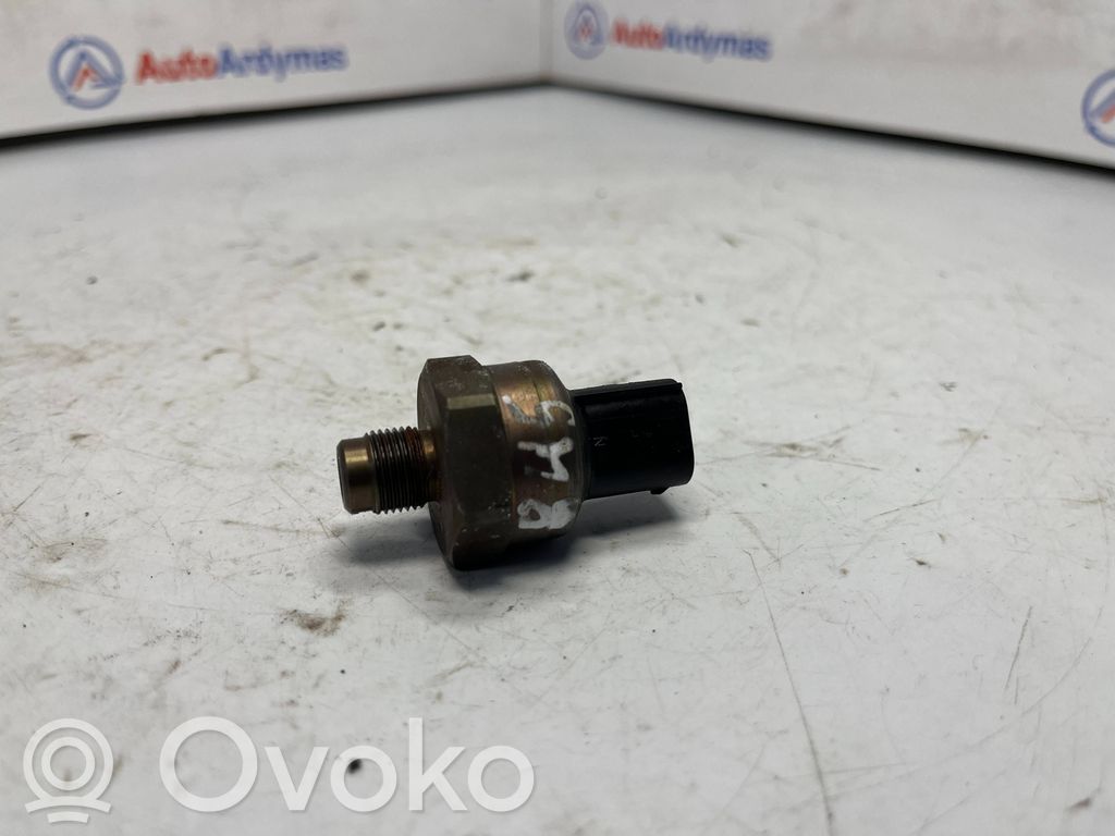 Sensor   1164458,34521164458