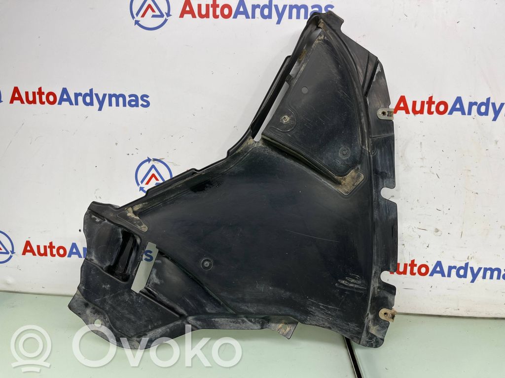 BMW 7 G11 G12 Nadkole przednie 