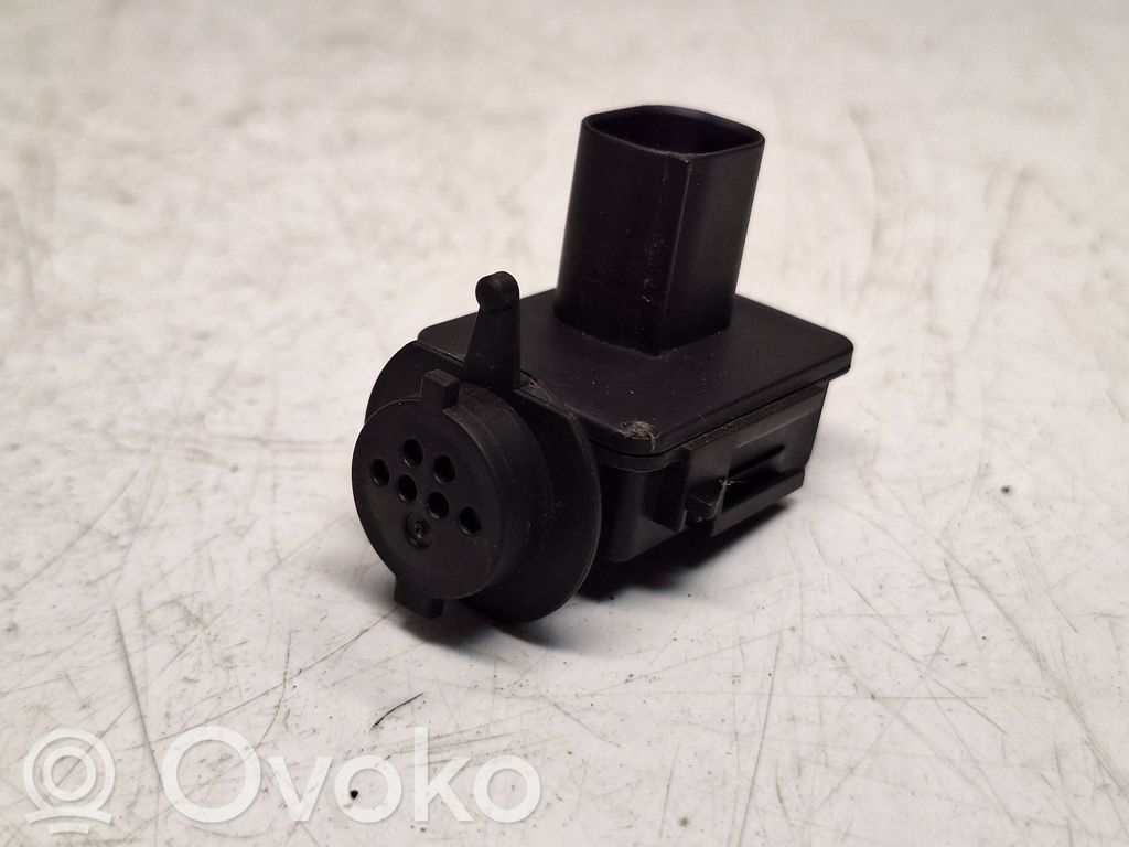 Sensor AUC   64116833647,64119240180