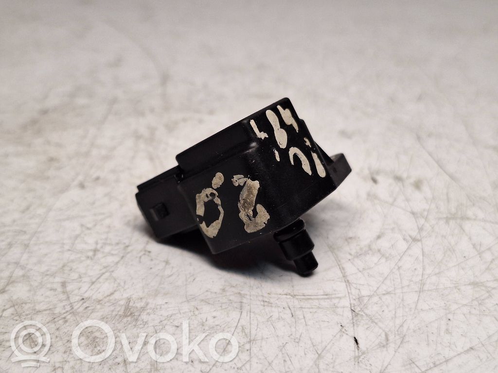 BMW 1 E81 E87 Air pressure sensor 