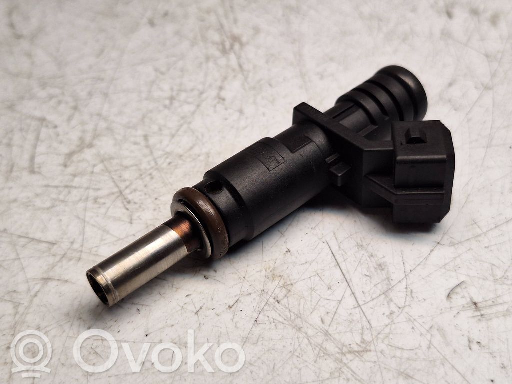 BMW 3 E90 E91 Sprausla (-i) 