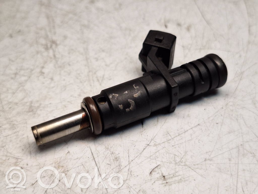 BMW 3 E90 E91 Sprausla (-i) 