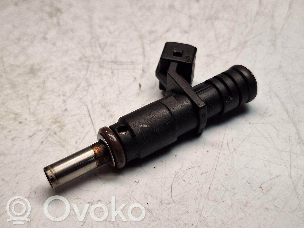 BMW 3 E90 E91 Sprausla (-i) 