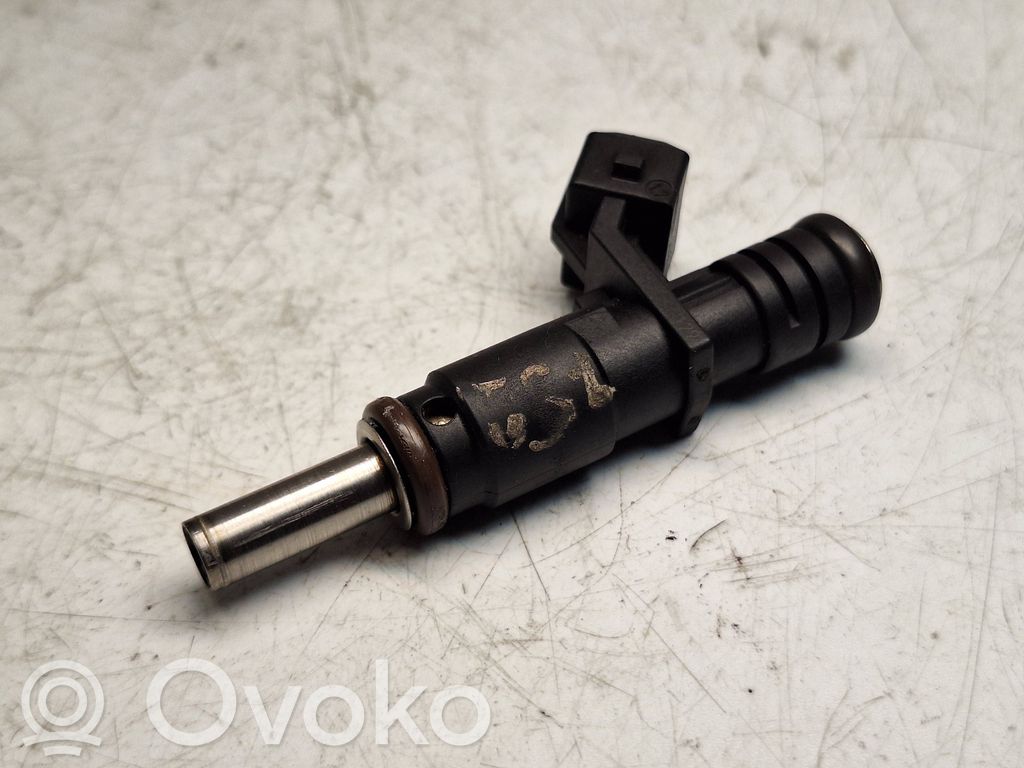 BMW 3 E90 E91 Sprausla (-i) 