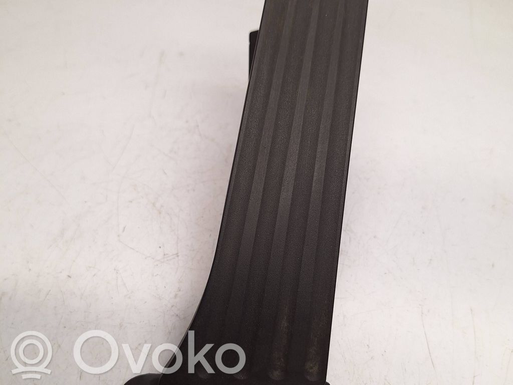 BMW 7 G11 G12 Accelerator throttle pedal 