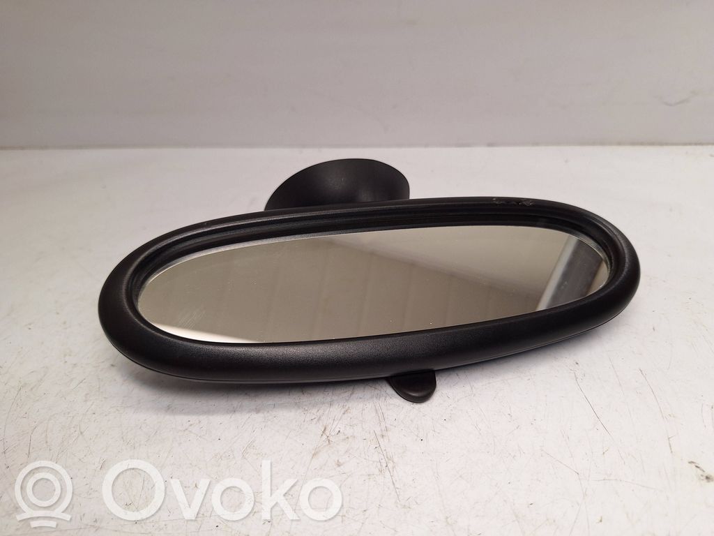 Mini One - Cooper R50 - 53 Espejo retrovisor (interior) 