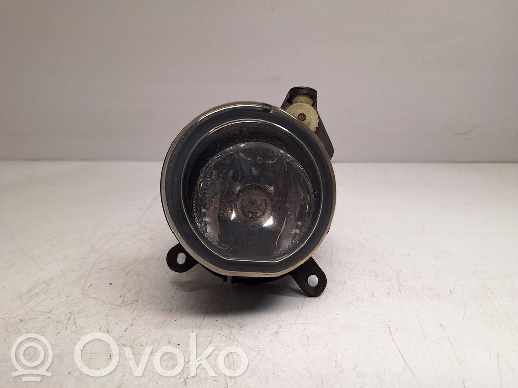 Mini One - Cooper R50 - 53 Światło przeciwmgłowe przednie 