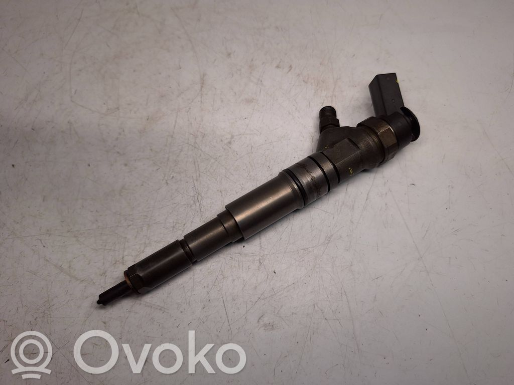 BMW 3 E46 Sprausla (-i) 