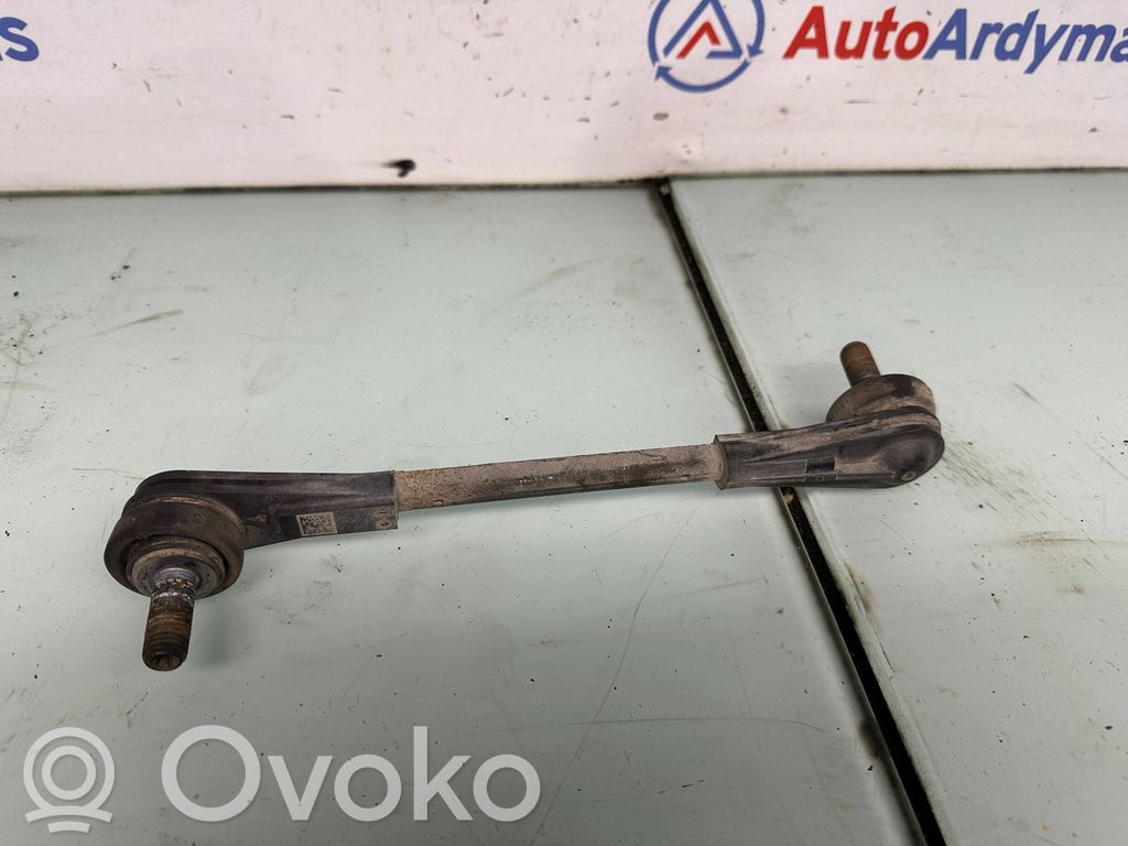 BMW 7 G11 G12 Łącznik stabilizatora przedniego 