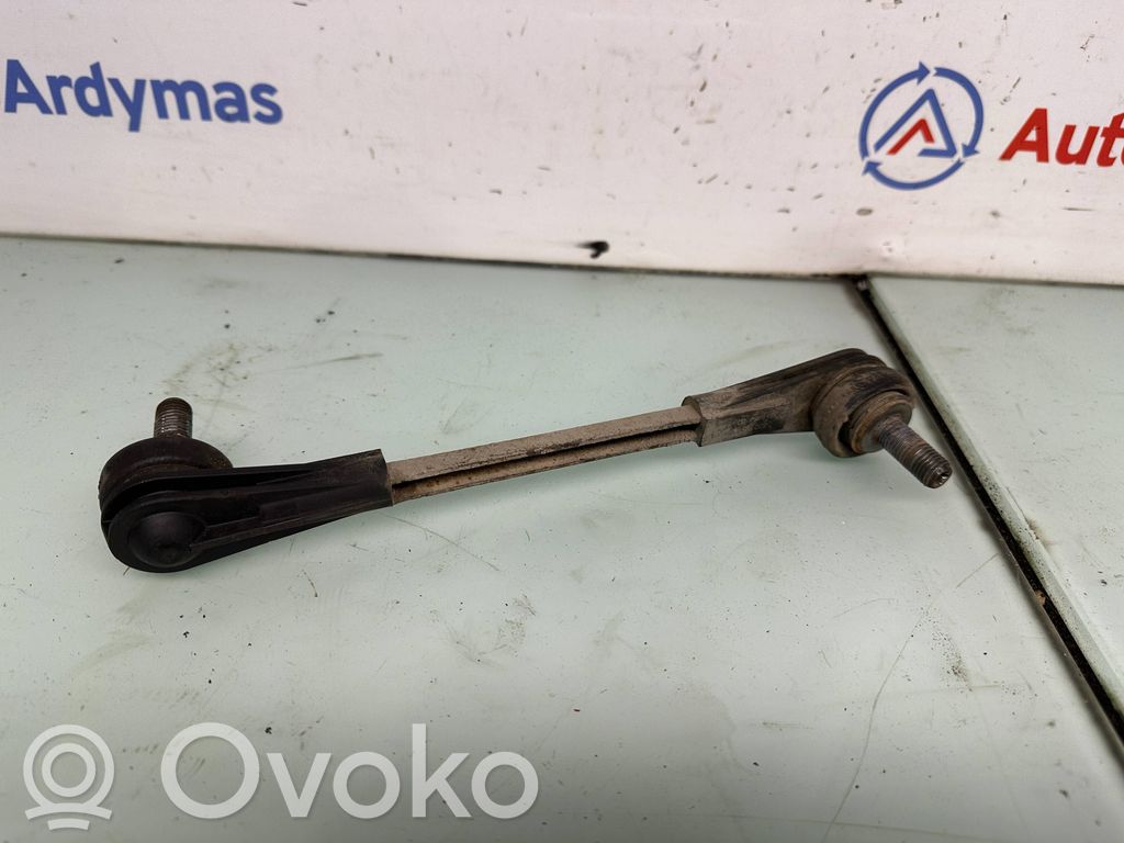 BMW 7 G11 G12 Łącznik stabilizatora przedniego 