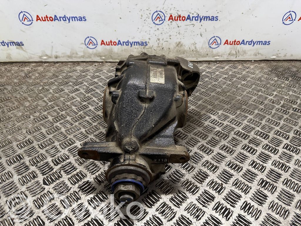BMW 3 F30 F35 F31 Diferențial spate 