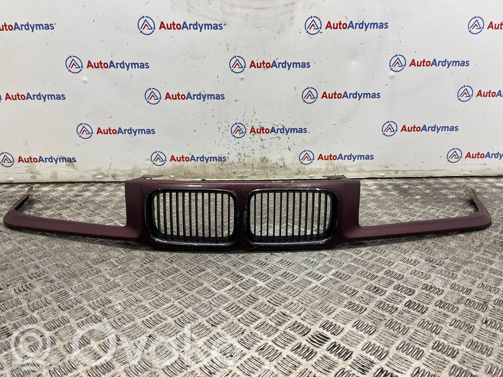 BMW 3 E36 Other exterior part 
