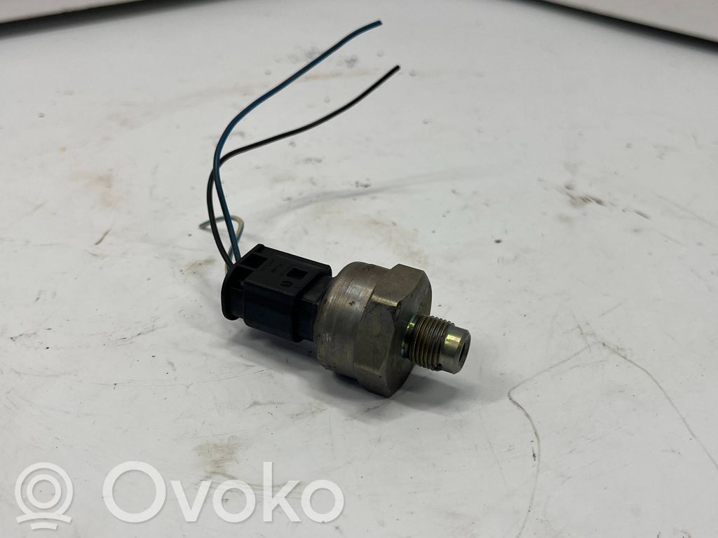 Sensor   1164458,34521164458