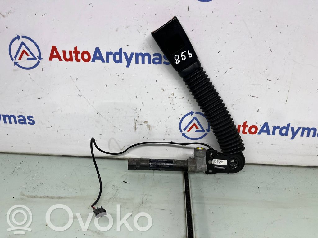 Sagtis diržo priekinė   7065847,72117065847,7210887,9117239