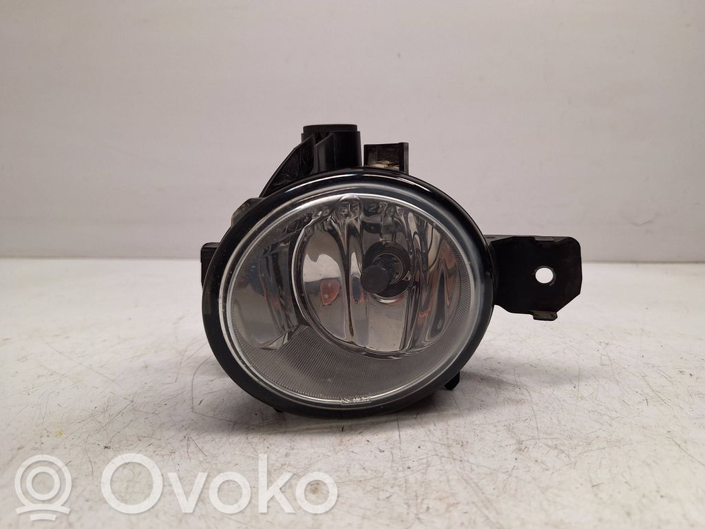 Etusumuvalo   63177184317