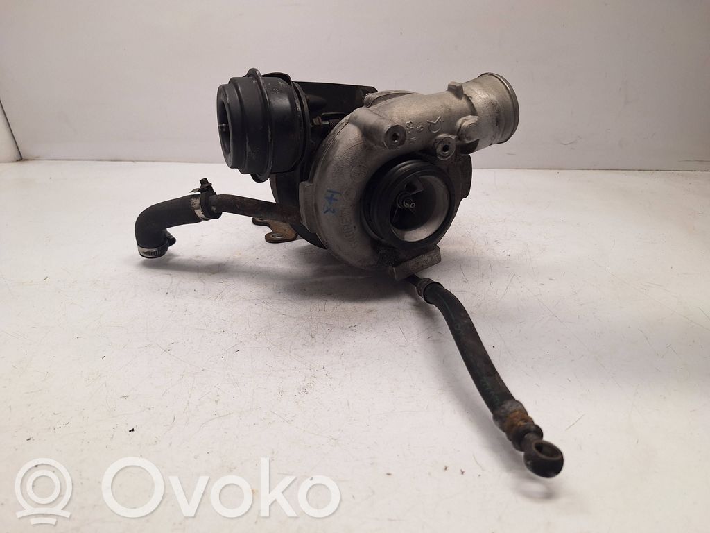Turbina   2248834,11652249950,11652249951,11652414339,11657785989,11657786070