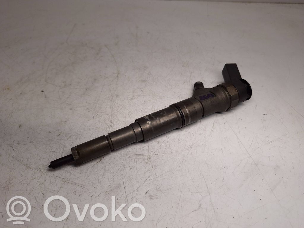 BMW 3 E46 Sprausla (-i) 
