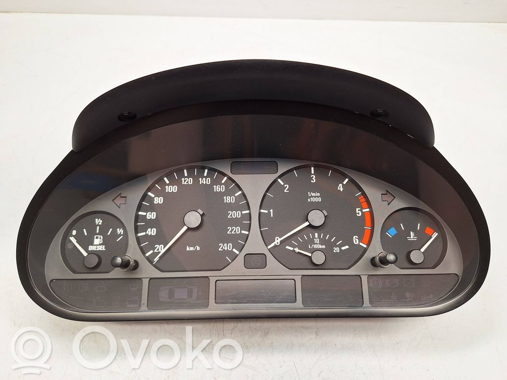 Licznik / Prędkościomierz   6911288,62116911288,62116985645,62104117708,62106940870,62116932896,62116956971