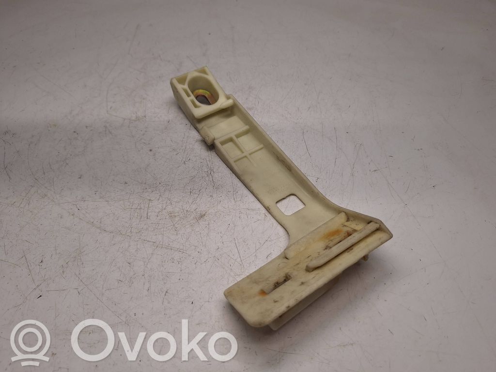 Accelerator throttle pedal bracket   6756720,35406756720,35426772703,35406751143