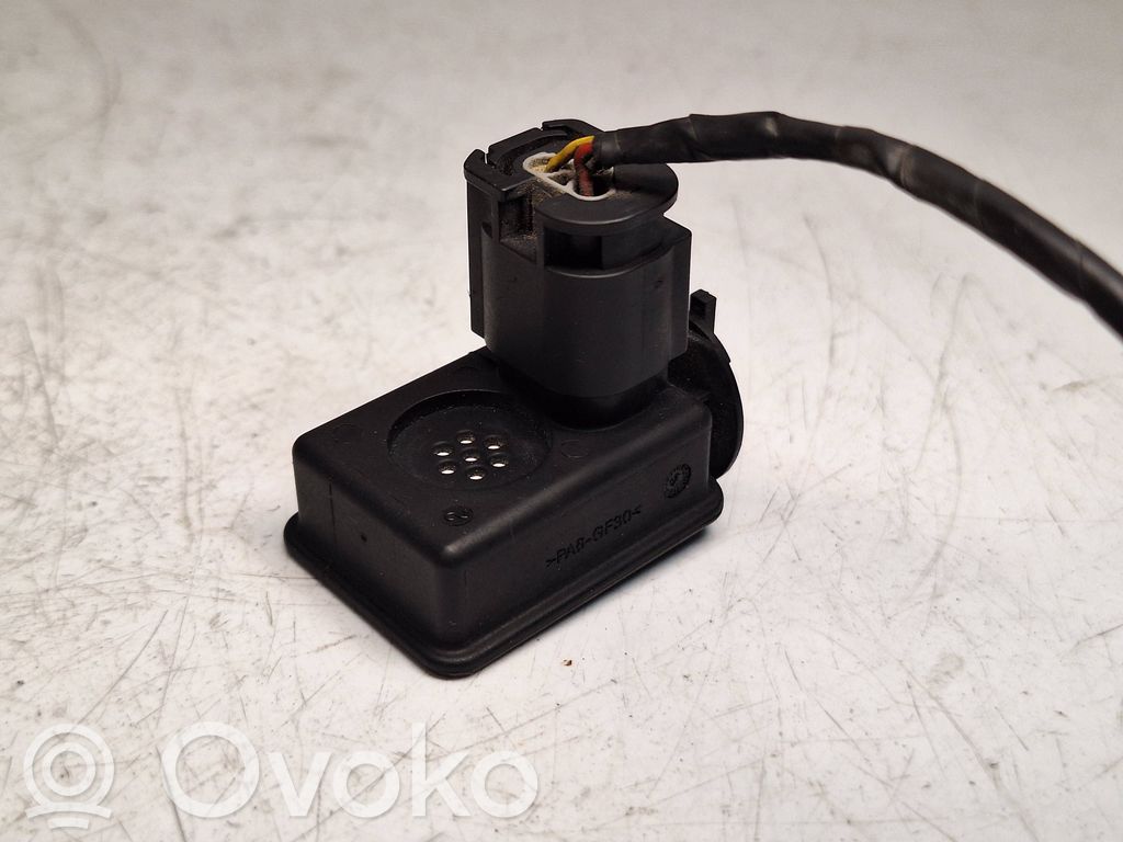 AUC sensor   64116988303,64119240180,64119136607,64116926460