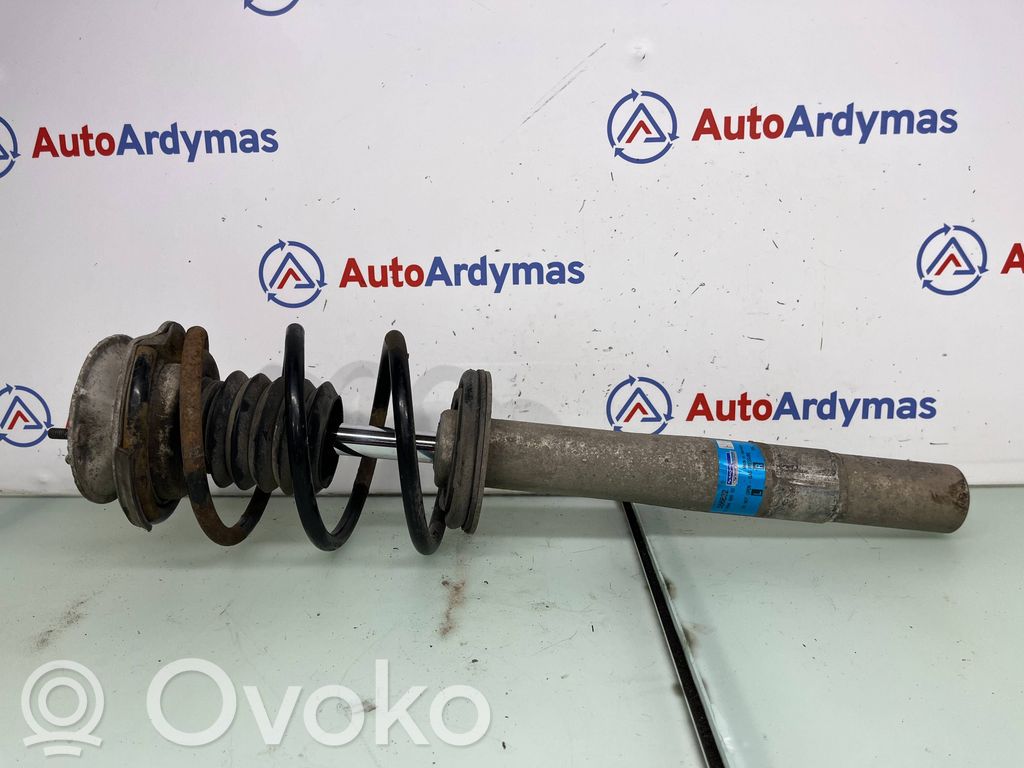 Front shock absorber/damper   1096865,31311096865