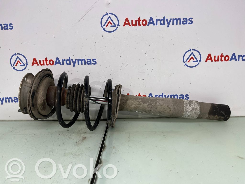 BMW 5 E60 E61 Front shock absorber/damper 