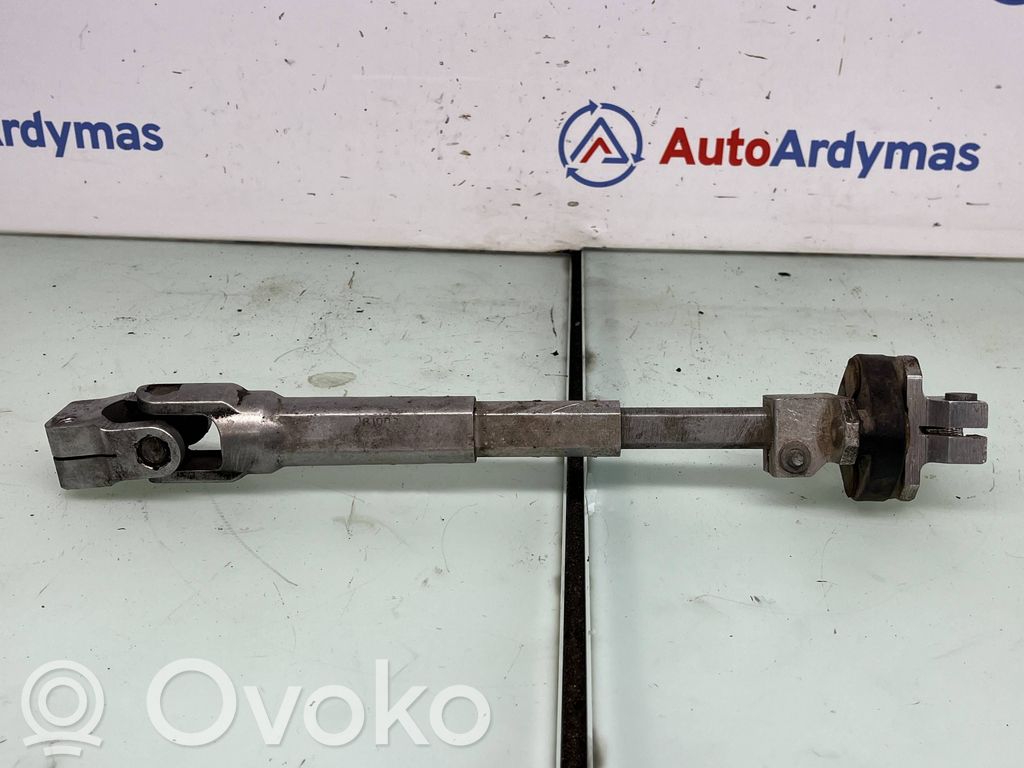 Steering column universal joint   1094700,32301094700,1094703