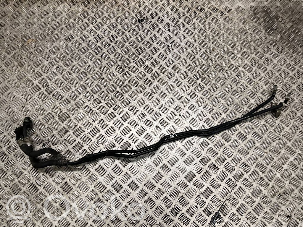 Ölkühler   7537349,7586437,17227583788
