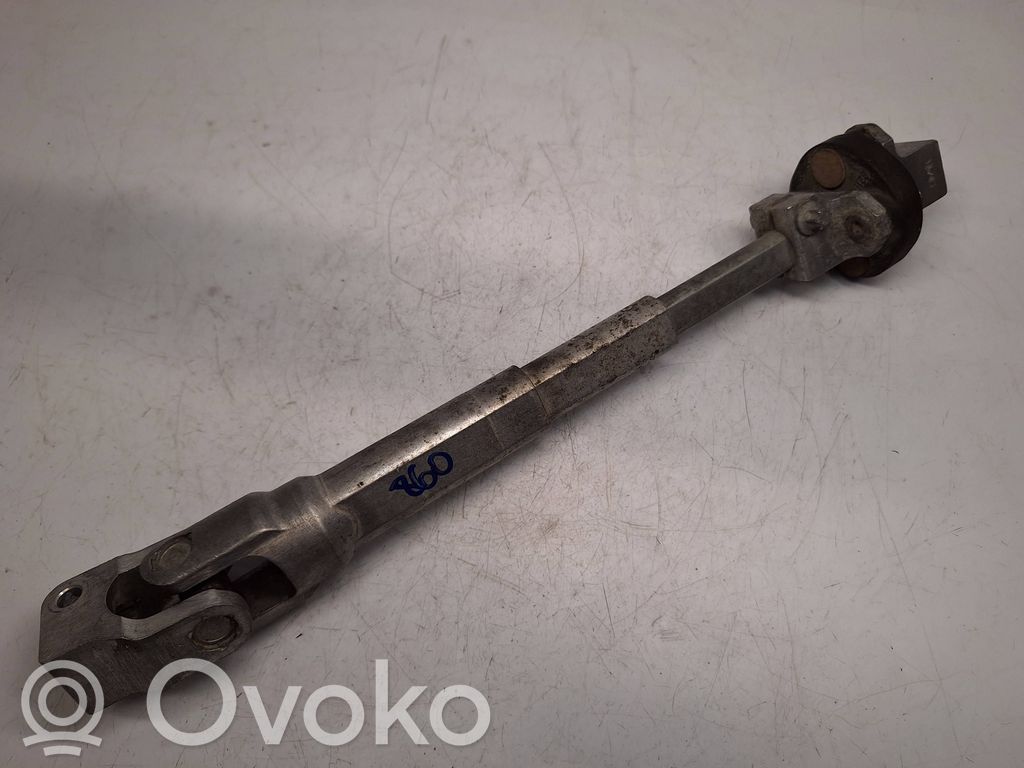 BMW 3 E46 Steering column universal joint 