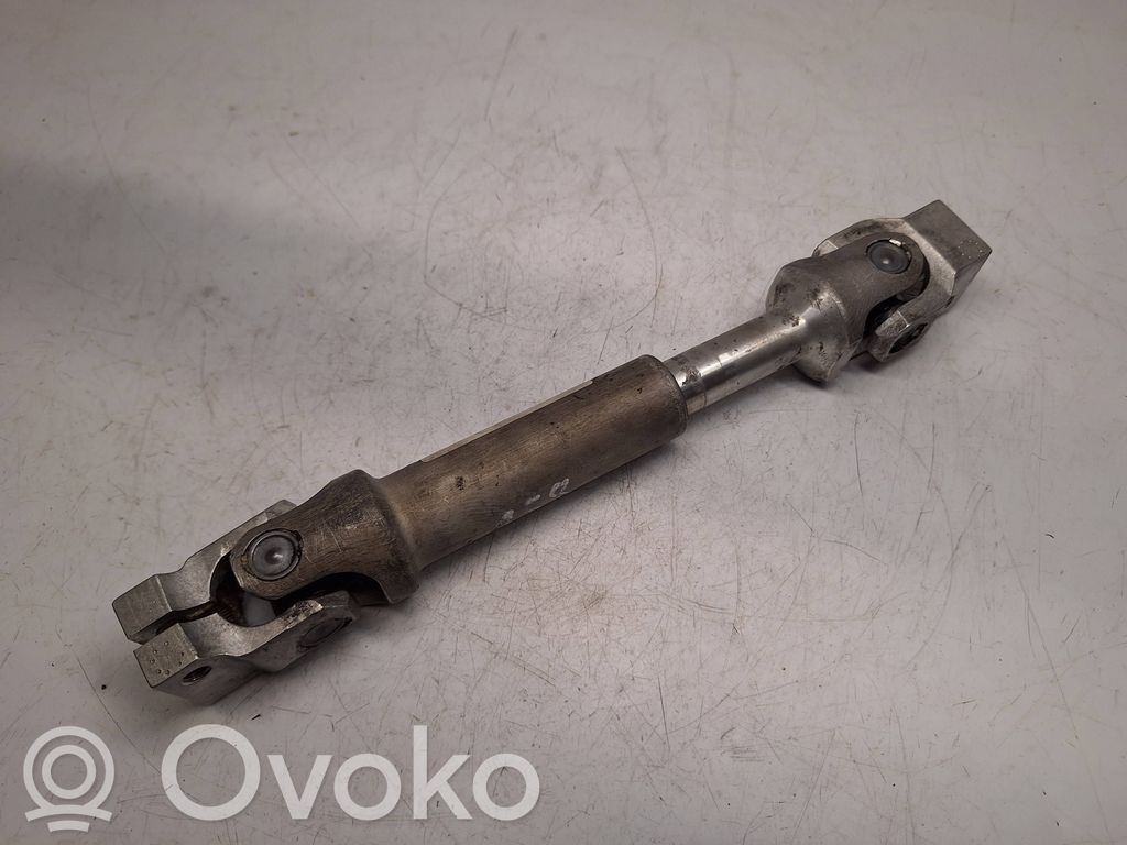BMW X5 F15 Steering column universal joint 