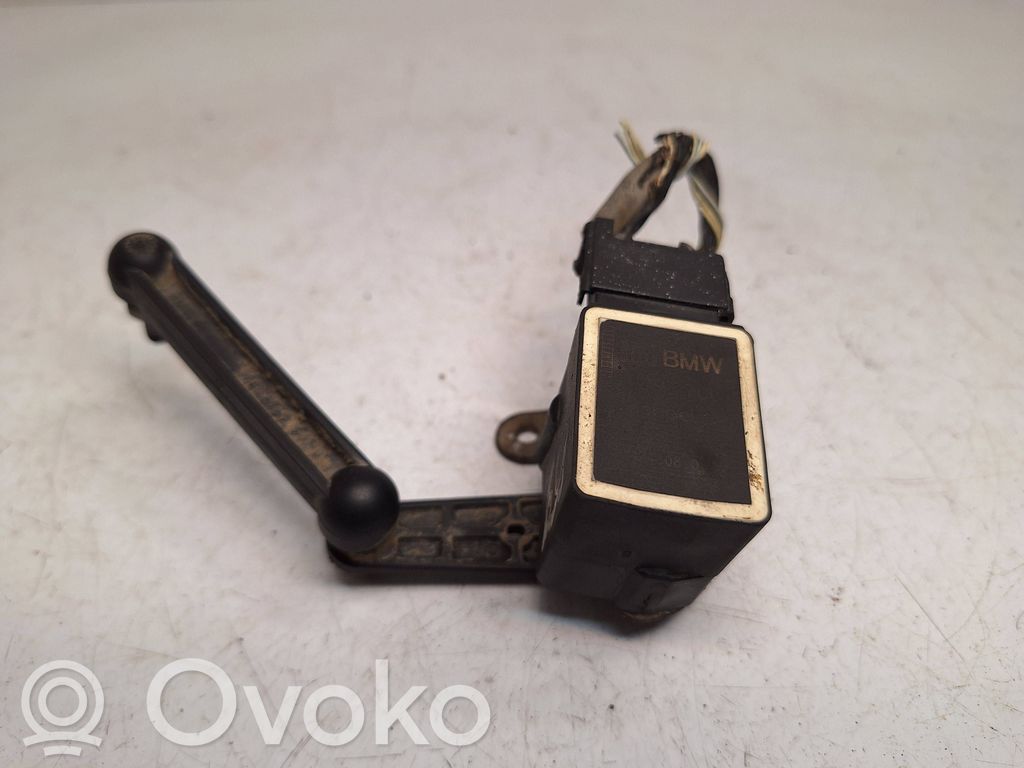 Front height sensor lever   1093700,37141093700,37140141445