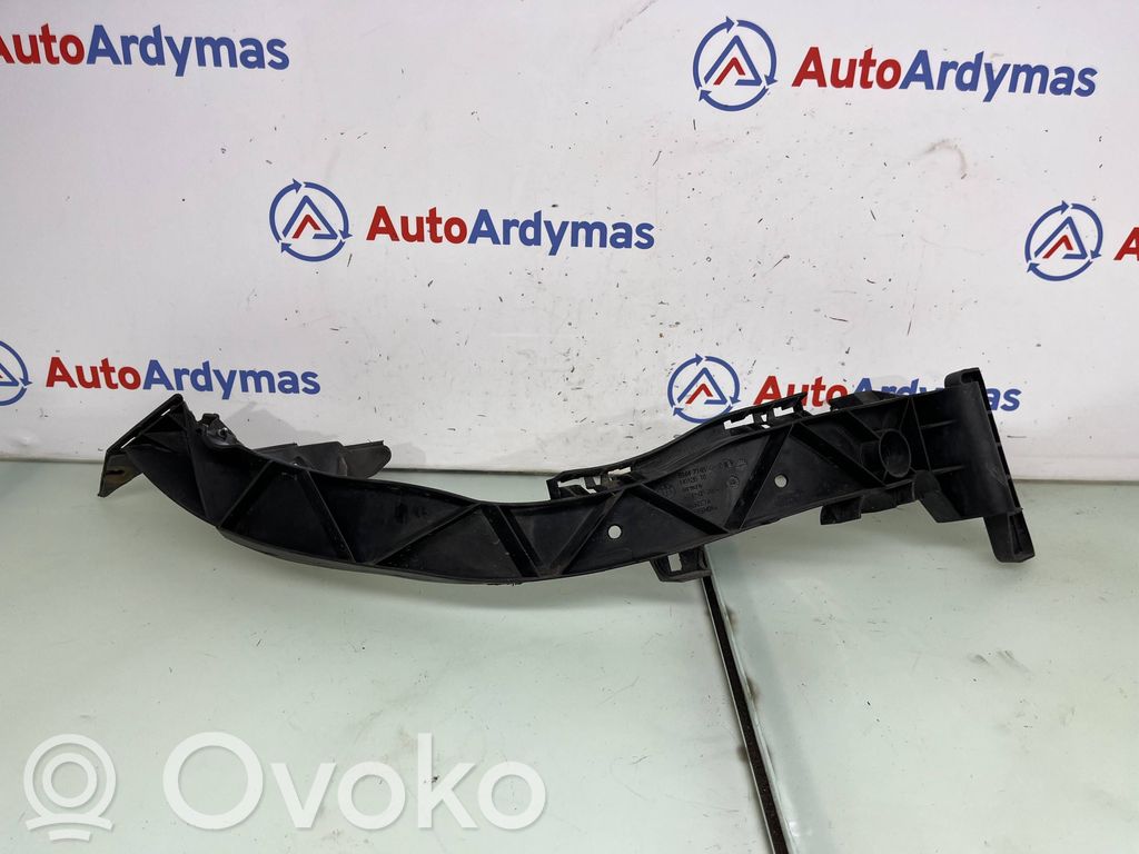 BMW 1 E82 E88 Halterung Scheinwerfer 