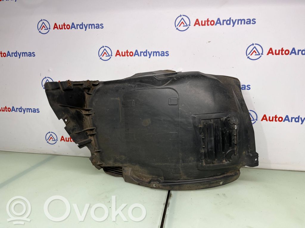 Apakšspārns   8055017,51748055017