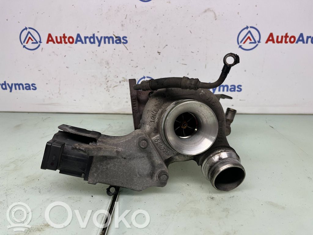 Turbo   8506894,11658506894,7810203