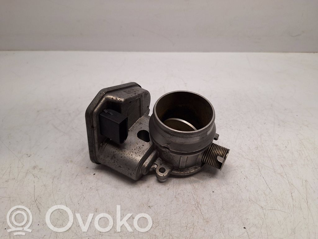 Soupape d'étranglement   7804373,13547804373
